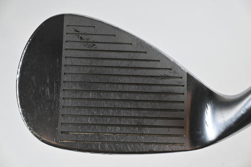 Callaway X-Series Jaws Gap Wedge / 52 Degree / Wedge Flex Fujikura 85ST