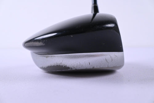 MacGregor V-Foil Eye-o-Matic Driver / 10 Degree / Regular Flex YS-6.1 Shaft