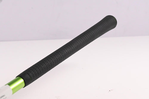 Taylormade RBZ #3 Wood / 15 Degree / Regular Flex Matrix Ozik Shaft