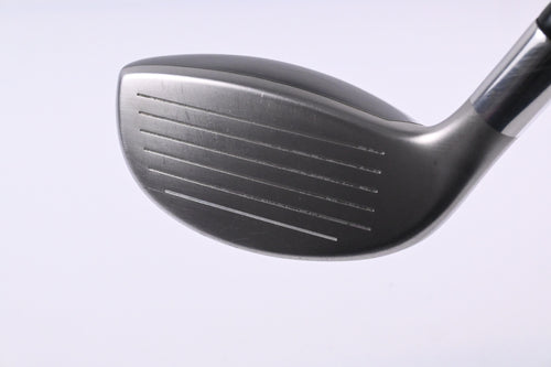 Ladies Nike Vapor Speed #5 Hybrid / 26 Degree / Ladies Flex Fubuki Z-Series 50