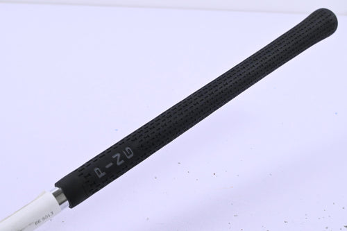 Ping ChipR / 38.5 Degree / Black Dot / Wedge Flex Ping Z-Z115 Shaft