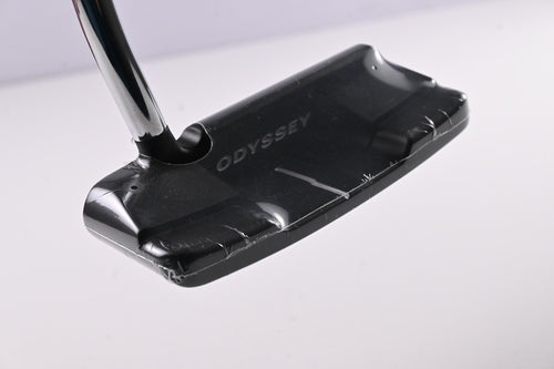 Odyssey Ai-Dual Double Wide Putter / 34 Inch
