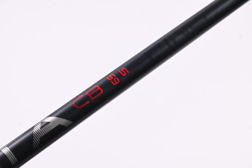 Ping Alta CB Red 65 #5 Wood Shaft / Stiff Flex / Ping 3rd Gen