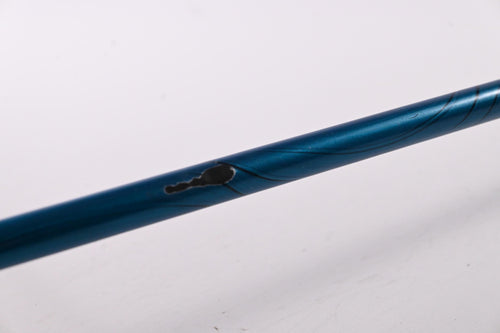 Callaway Rogue Sub Zero #3 Wood / 15 Degree / Stiff Flex Evenflow Blue 75 Shaft