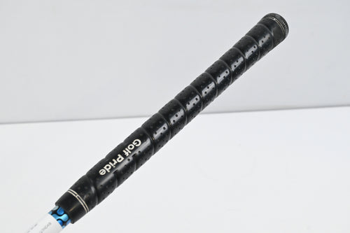 Fujikura Atmos Blue 5 Driver Shaft / Senior Flex / Mizuno