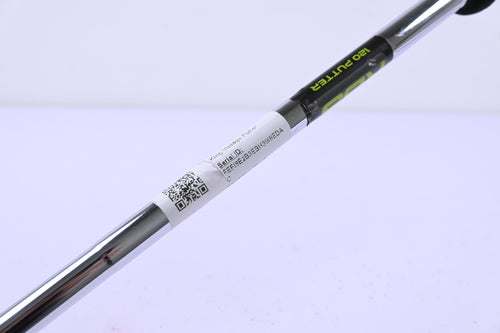Cobra King Vintage Nova-40 Putter / 34 Inch