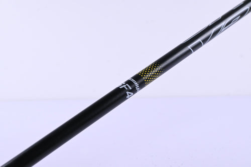 Titleist 917 D2 Driver / 9.5 Degree / Stiff Flex ProForce V2 6 Shaft