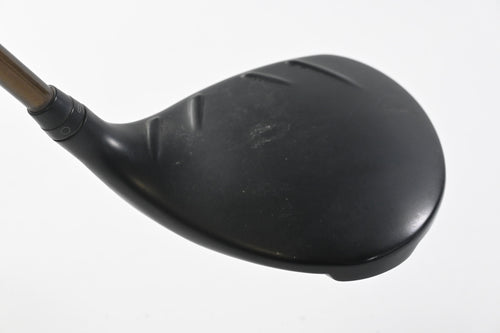 Ping G400 #3 Wood / 14.5 Degree / Stiff Flex Ping Alta CB 65 Shaft