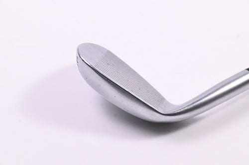 Mizuno Pro T-3 Pitching Wedge / 46 Degree / Wedge Flex KBS Hi-Rev 2.0 115 Shaft