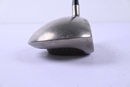 Nicklaus Airbear Driver / 10.5 Degree / Regular Flex Vapor Shaft