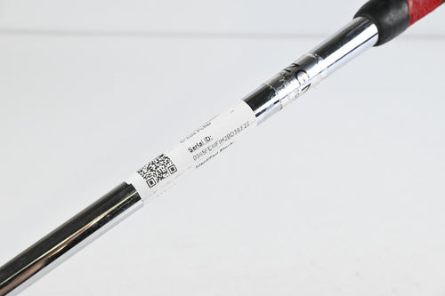 Zen Oracle Putter / 35 Inch