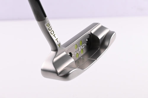 Scotty Cameron Studio Style Newport 1.5 Putter / 35 Inch / Refurbished