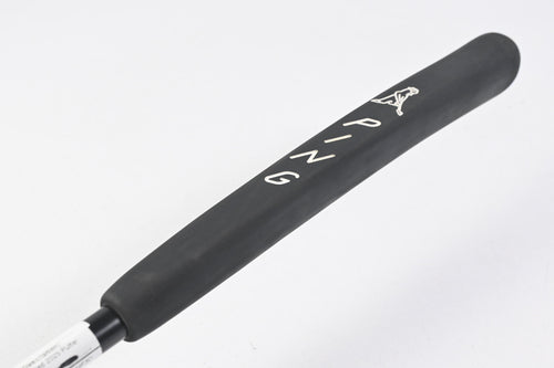 Ping PLD Milled DS 72 2025 Putter / 34 Inch