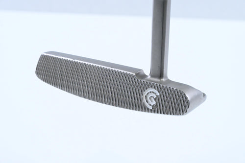 Cleveland Huntington Beach Collection 1 Putter / 35 Inch