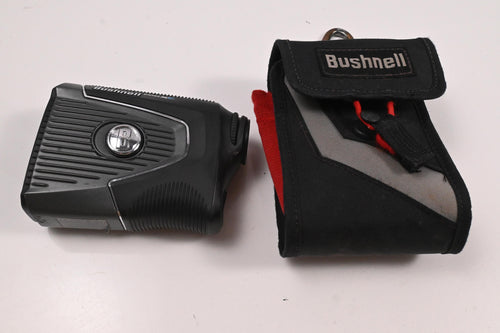 Bushnell Pro XE / Rangefinder