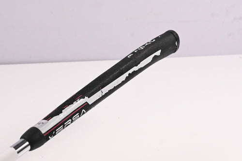 Odyssey Versa 9 Putter / 34 Inch