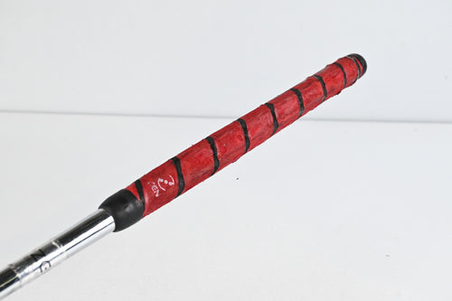 Zen Oracle Putter / 35 Inch