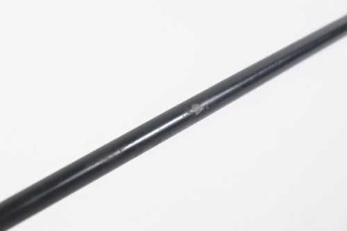 Callaway Steelhead Plus #5 Wood / 18 Degree / Stiff Flex Grafalloy ProCustom