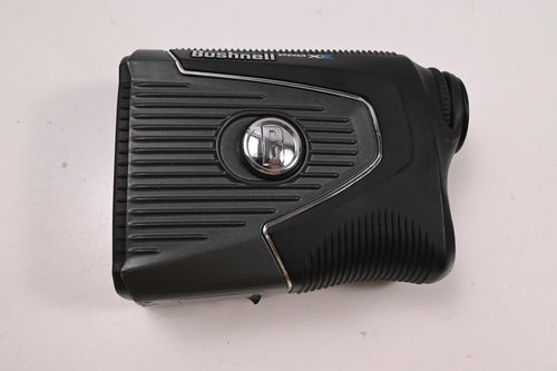 Bushnell Pro XE / Rangefinder