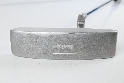 MacGregor Response DT Putter / 36 Inch