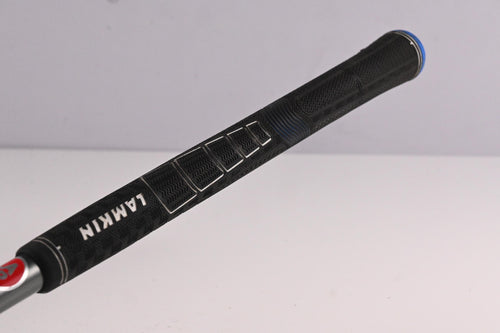 Cobra King F9 #3 Wood / 14.5 Degree / Regular Flex LA Golf Shaft