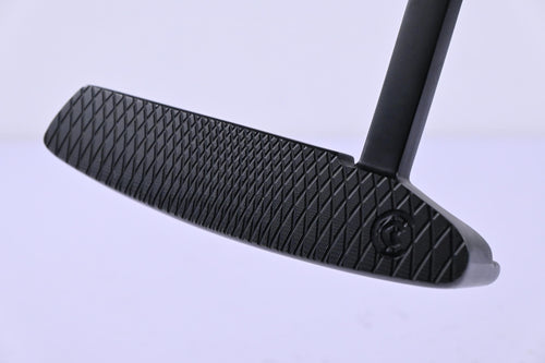 Cleveland HB Soft 2 Black Satin 1 Putter / 34 Inch