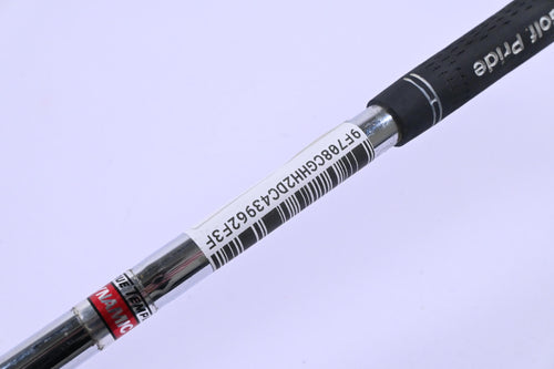 Titleist Tour Model #3 Iron / 23 Degree / Regular Flex True Temper Dynamic