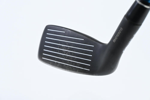 Orka Reflex #3 Hybrid / 20 Degree / X-Flex Aldila VS 80 Shaft