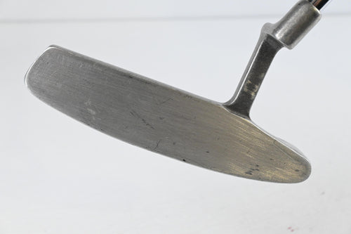 MacGregor Response DT Putter / 36 Inch