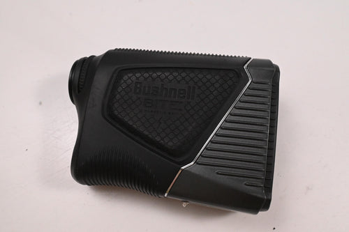 Bushnell Pro XE / Rangefinder