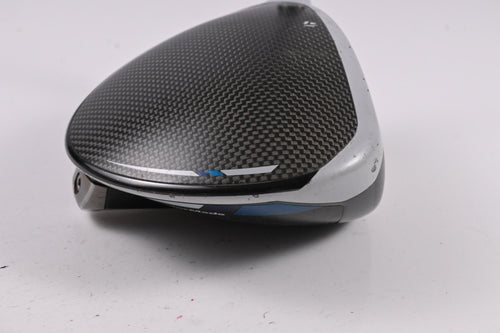 Taylormade SIM Max D Driver / 10.5 Degree / Regular Flex UST Helium 5 Shaft
