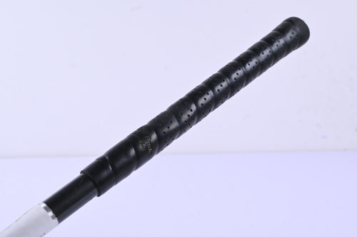 Nicklaus Airbear Driver / 10.5 Degree / Regular Flex Vapor Shaft