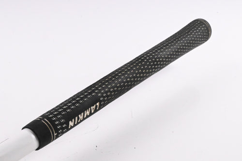 Srixon ZX7 Driver / 9.5 Degree / Stiff Flex Tour AD HD-6 Shaft
