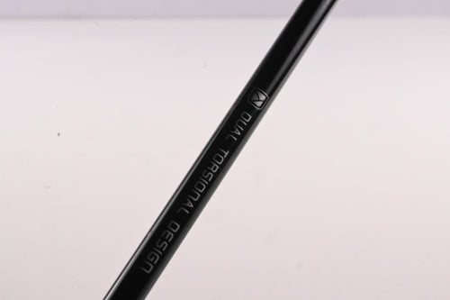Titleist TSR2 #3 Wood / 15 Degree / Stiff Flex Hzrdus Gen4 Black 70 Shaft