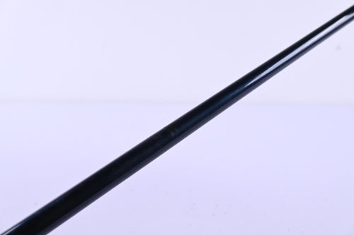 MacGregor V-Foil Eye-o-Matic Driver / 10 Degree / Regular Flex YS-6.1 Shaft