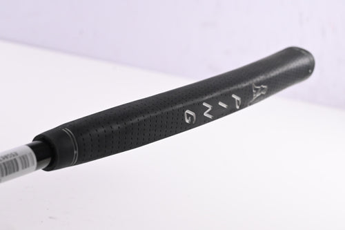 Scotty Cameron Studio Style Newport 1.5 Putter / 35 Inch / Refurbished