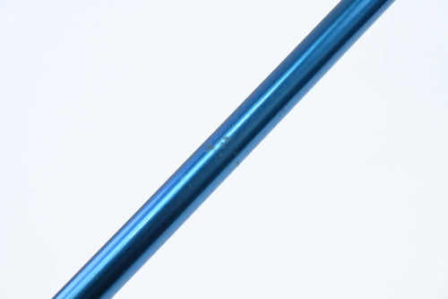 Orka Reflex #3 Hybrid / 20 Degree / X-Flex Aldila VS 80 Shaft