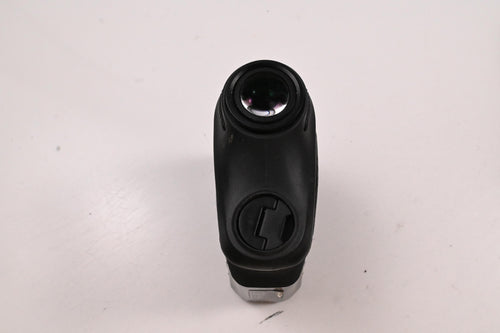 Bushnell Pro XE / Rangefinder