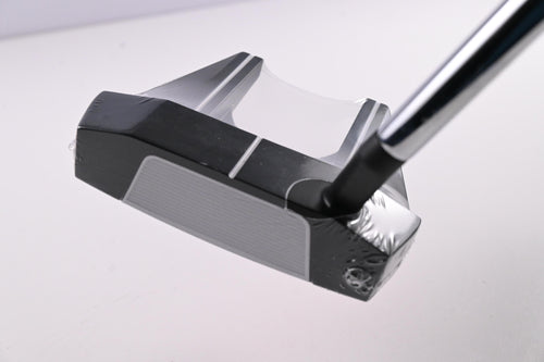 Odyssey Ai-Dual #7 Slant Neck Putter / 34 Inch