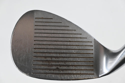 Callaway X-Forged Sand Wedge / 56 Degree / Wedge Flex Callaway X-Forged Shaft