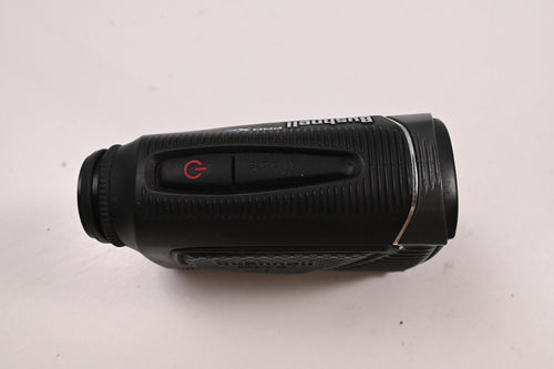 Bushnell Pro XE / Rangefinder