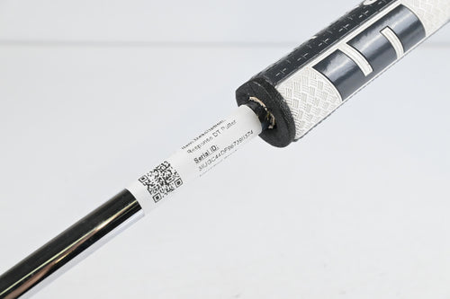 MacGregor Response DT Putter / 36 Inch