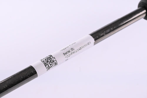 Ping Heppler Putter / 33 Inch