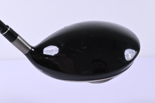 Taylormade R7 Draw Driver / 13.5 Degree / Regular Flex Taylormade REAX 55