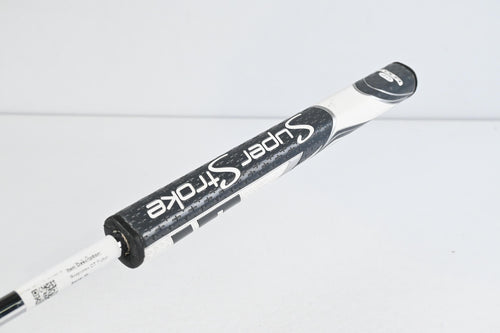 MacGregor Response DT Putter / 36 Inch