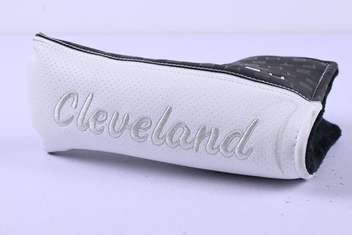 Cleveland HB Soft 2 Black Satin 1 Putter / 34 Inch