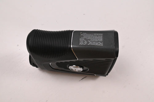 Bushnell Pro XE / Rangefinder