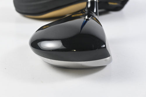 Cobra M-Speed #5 Wood / 19 Degree / Regular Flex Aldila NV-M 50 Shaft