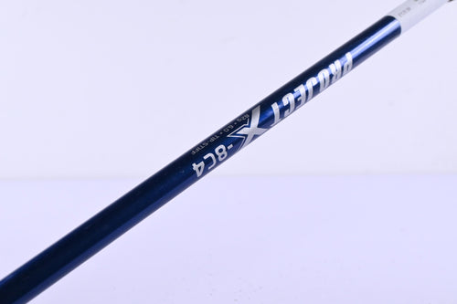 Titleist 915 D2 Driver / 10.5 Degree / Stiff Flex Project X 8C4 82 Shaft