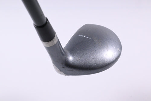 Ladies Wilson Linear XD #5 Hybrid / 27 Degree / Ladies Flex Wilson Firestick